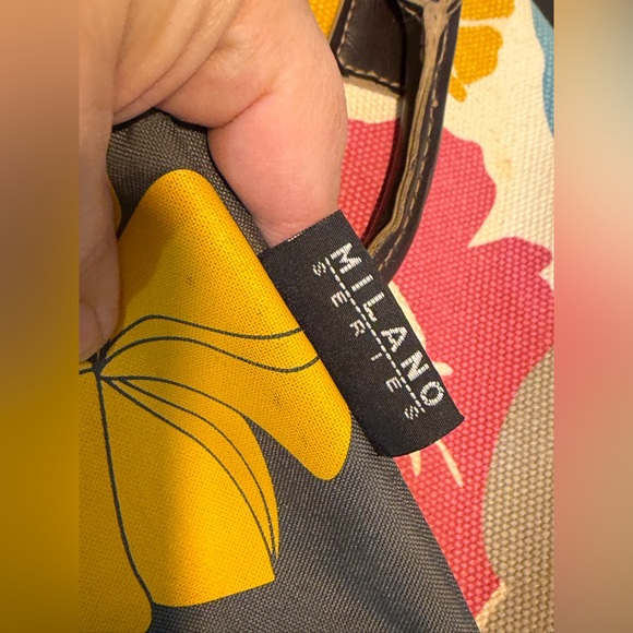 Bundle set of 4 mix bags - Picture 3 of 6